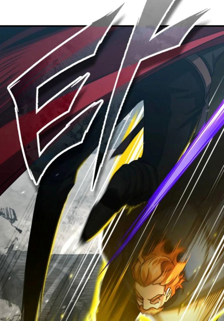 The Heavenly Demon Can’t Live a Normal Life Chapter 68 Gambar 11