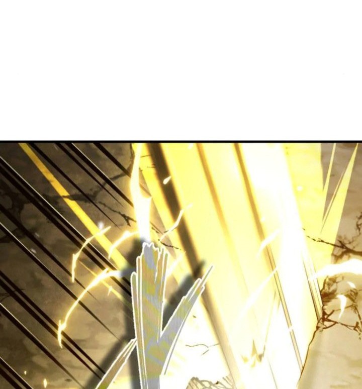 The Heavenly Demon Can’t Live a Normal Life Chapter 68 Gambar 17