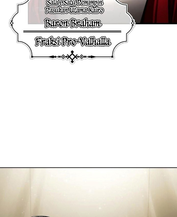 The Heavenly Demon Can’t Live a Normal Life Chapter 67 Gambar 19