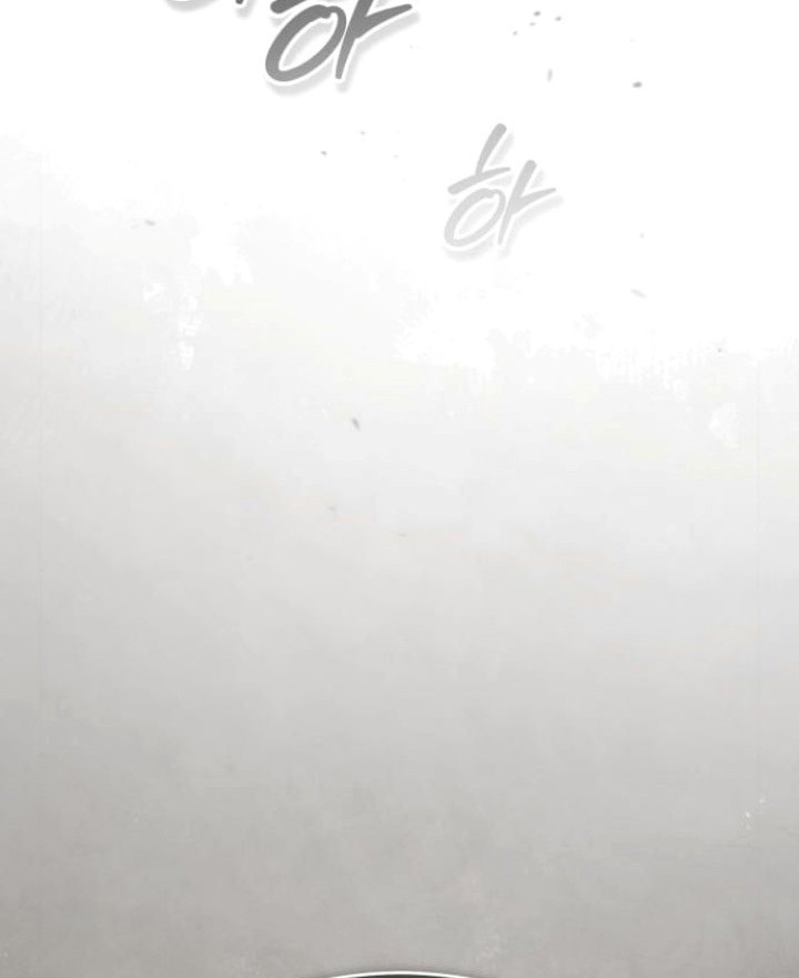 The Heavenly Demon Can’t Live a Normal Life Chapter 67 Gambar 25