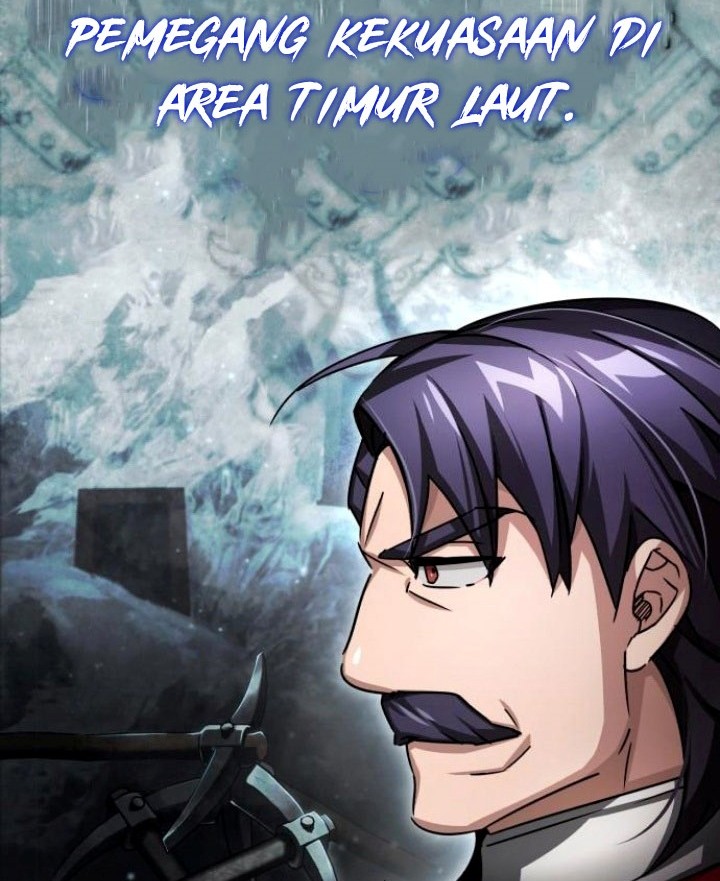 The Heavenly Demon Can’t Live a Normal Life Chapter 67 Gambar 29