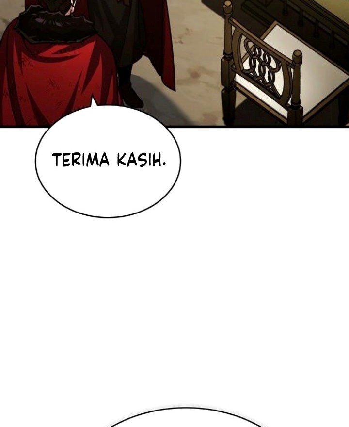 The Heavenly Demon Can’t Live a Normal Life Chapter 67 Gambar 31