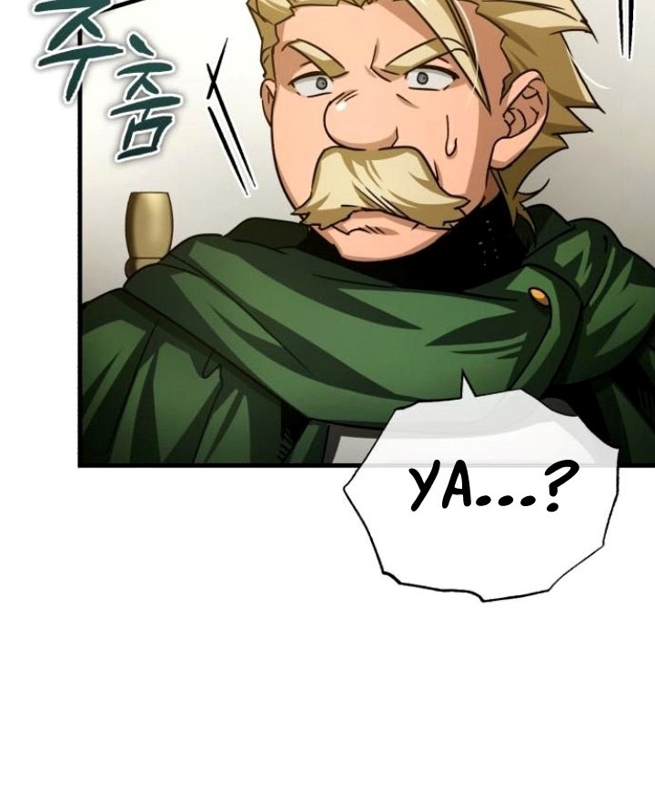 The Heavenly Demon Can’t Live a Normal Life Chapter 67 Gambar 39