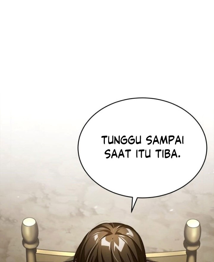 The Heavenly Demon Can’t Live a Normal Life Chapter 67 Gambar 43