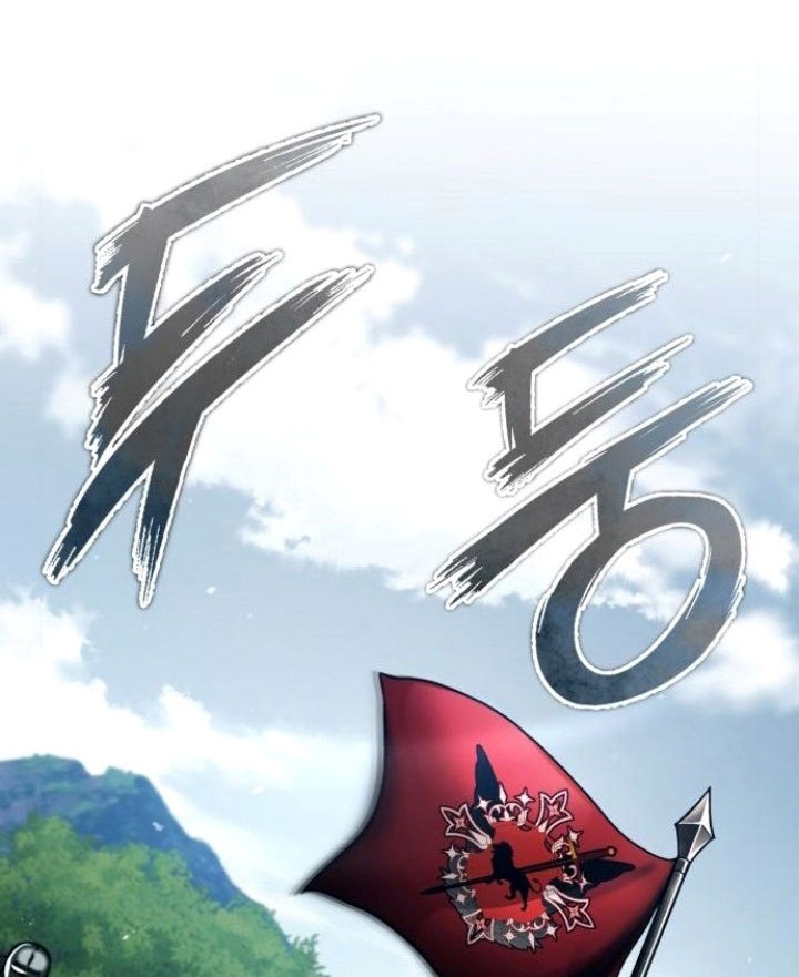 The Heavenly Demon Can’t Live a Normal Life Chapter 67 Gambar 55