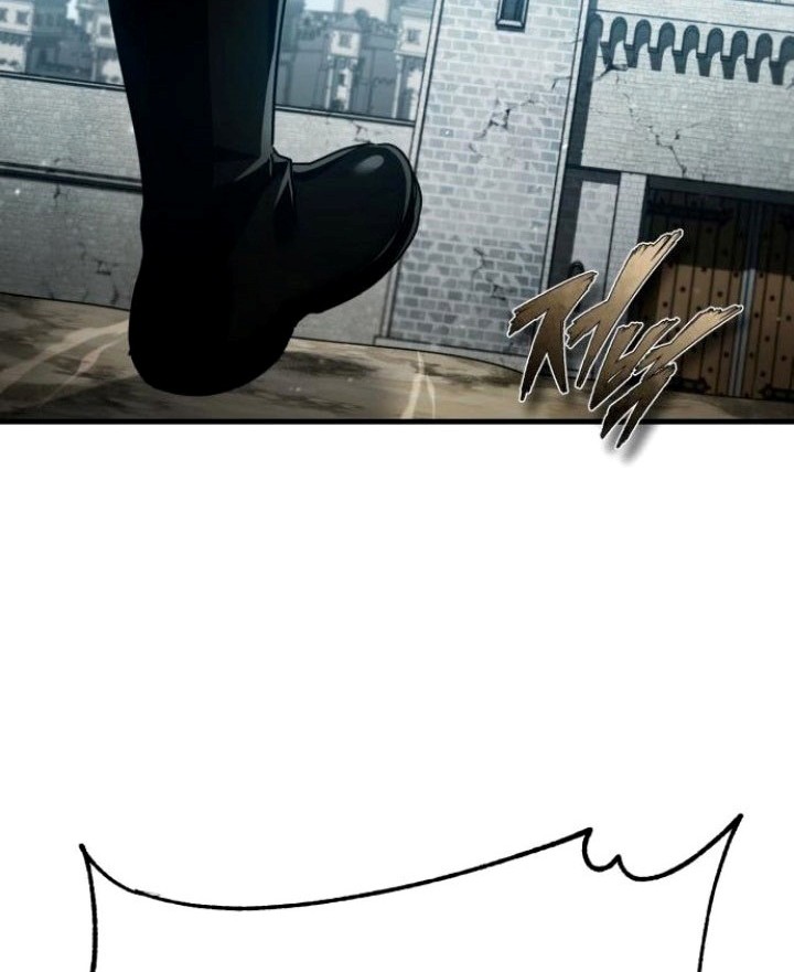 The Heavenly Demon Can’t Live a Normal Life Chapter 67 Gambar 57