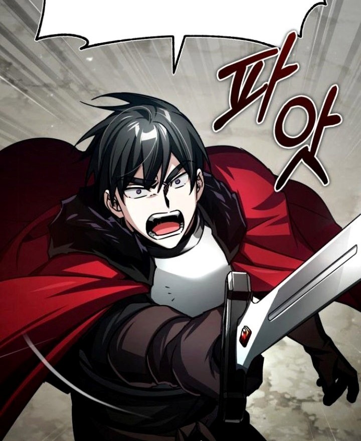 The Heavenly Demon Can’t Live a Normal Life Chapter 67 Gambar 61