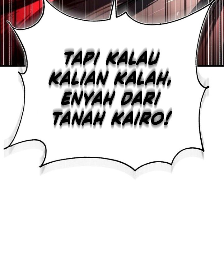 The Heavenly Demon Can’t Live a Normal Life Chapter 67 Gambar 63