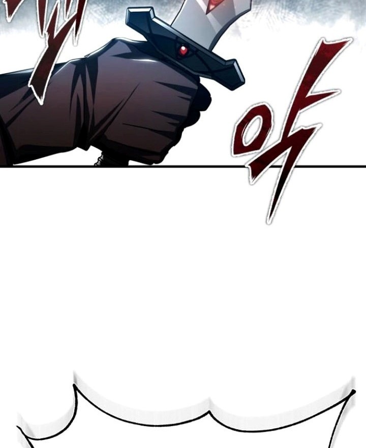 The Heavenly Demon Can’t Live a Normal Life Chapter 67 Gambar 65