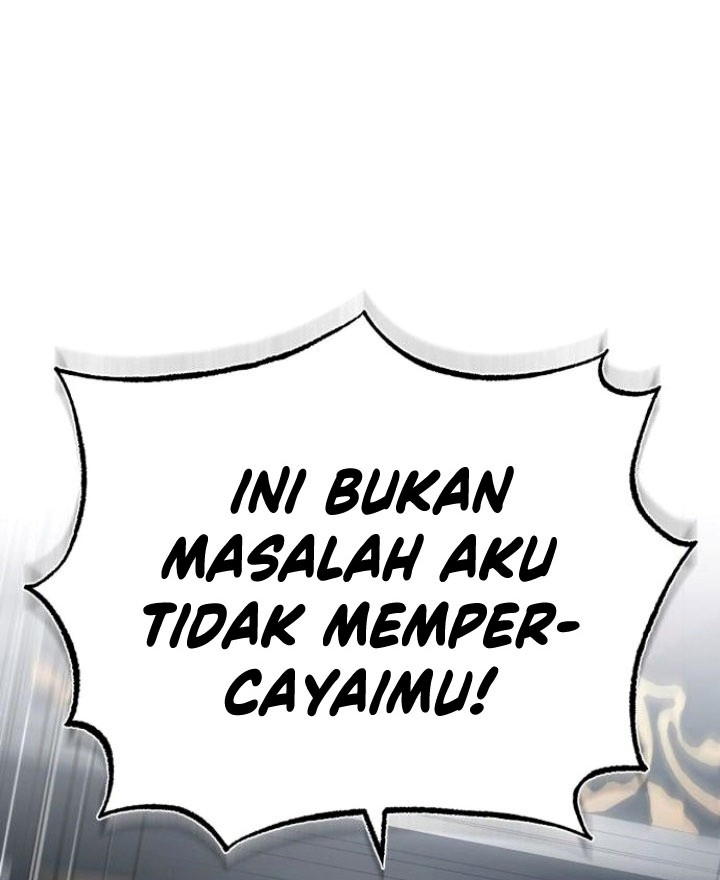 The Heavenly Demon Can’t Live a Normal Life Chapter 67 Gambar 71