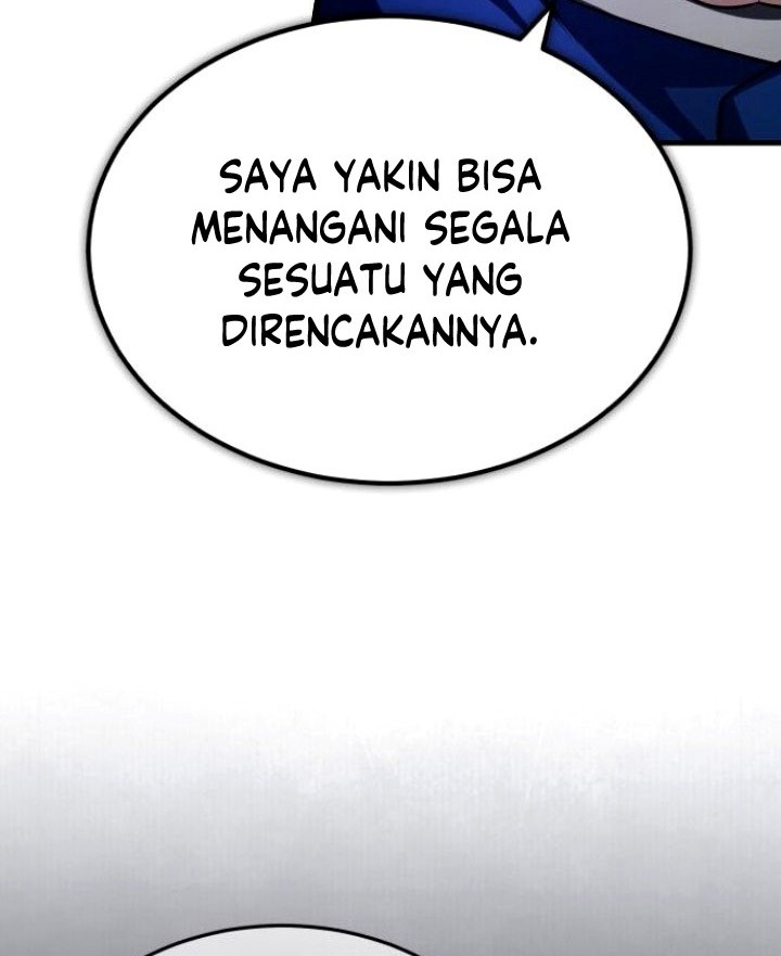The Heavenly Demon Can’t Live a Normal Life Chapter 67 Gambar 75
