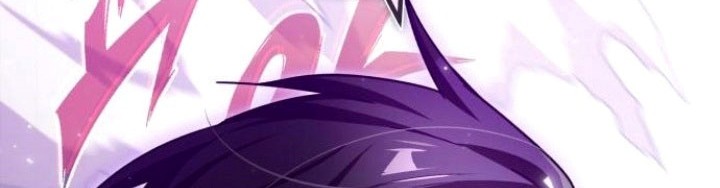 The Heavenly Demon Can’t Live a Normal Life Chapter 67 Gambar 85