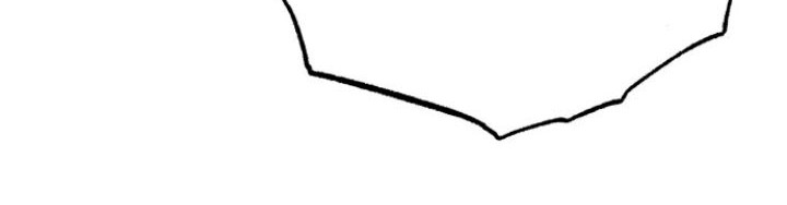 The Heavenly Demon Can’t Live a Normal Life Chapter 67 Gambar 87