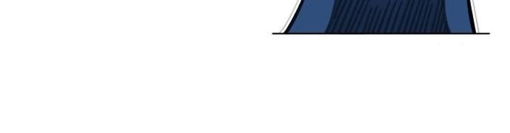 The Heavenly Demon Can’t Live a Normal Life Chapter 67 Gambar 89