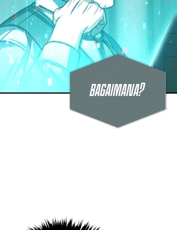 The Heavenly Demon Can’t Live a Normal Life Chapter 67 Gambar 7