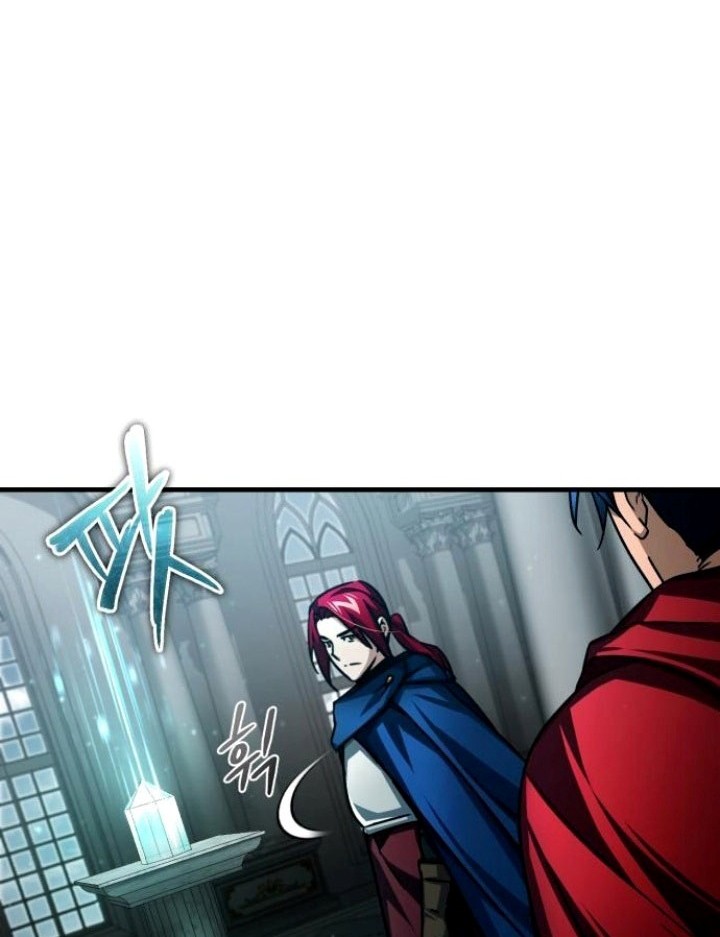 The Heavenly Demon Can’t Live a Normal Life Chapter 67 Gambar 9