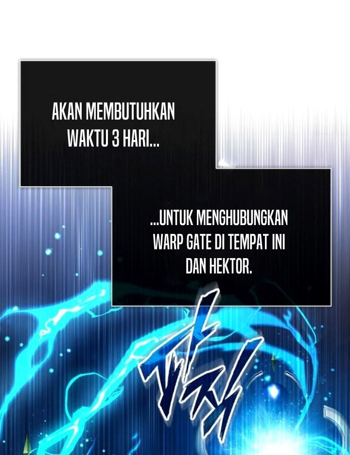 The Heavenly Demon Can’t Live a Normal Life Chapter 67 Gambar 11