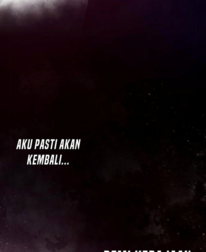 The Heavenly Demon Can’t Live a Normal Life Chapter 67 Gambar 13