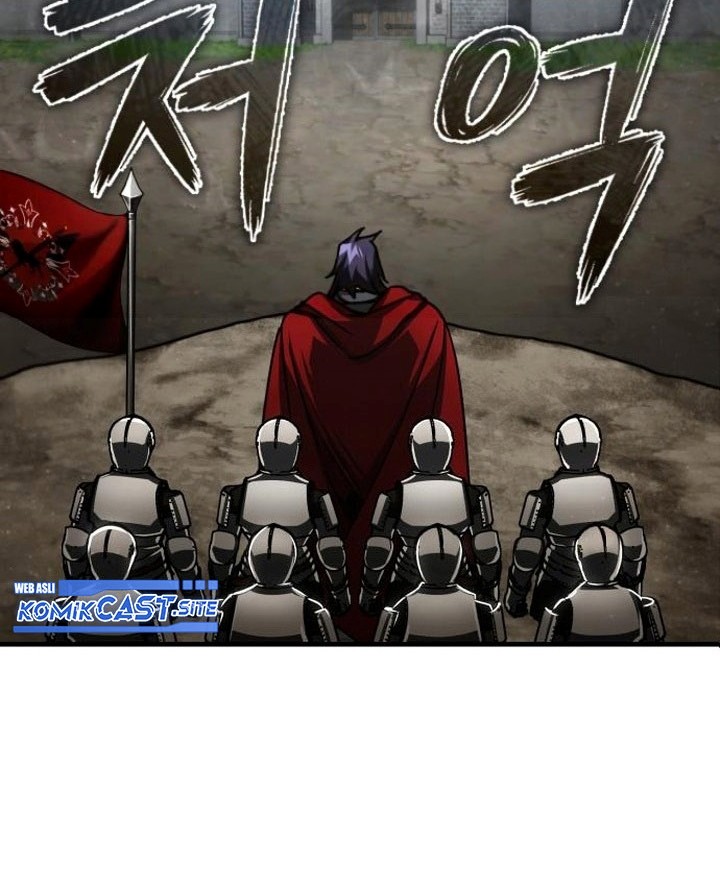 The Heavenly Demon Can’t Live a Normal Life Chapter 67 Gambar 15