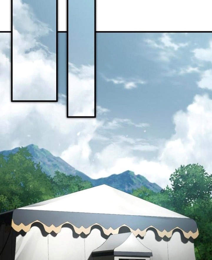 The Heavenly Demon Can’t Live a Normal Life Chapter 67 Gambar 17