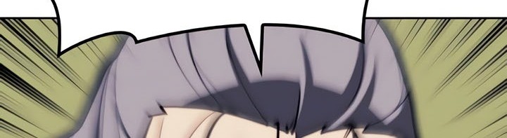 Tale of a Scribe Who Retires to the Countryside Chapter 144 Gambar 21