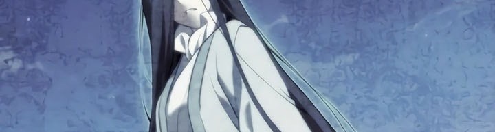 Tale of a Scribe Who Retires to the Countryside Chapter 144 Gambar 25