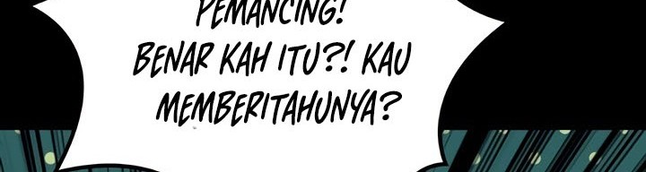 Tale of a Scribe Who Retires to the Countryside Chapter 144 Gambar 27