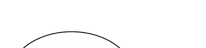 Tale of a Scribe Who Retires to the Countryside Chapter 144 Gambar 37