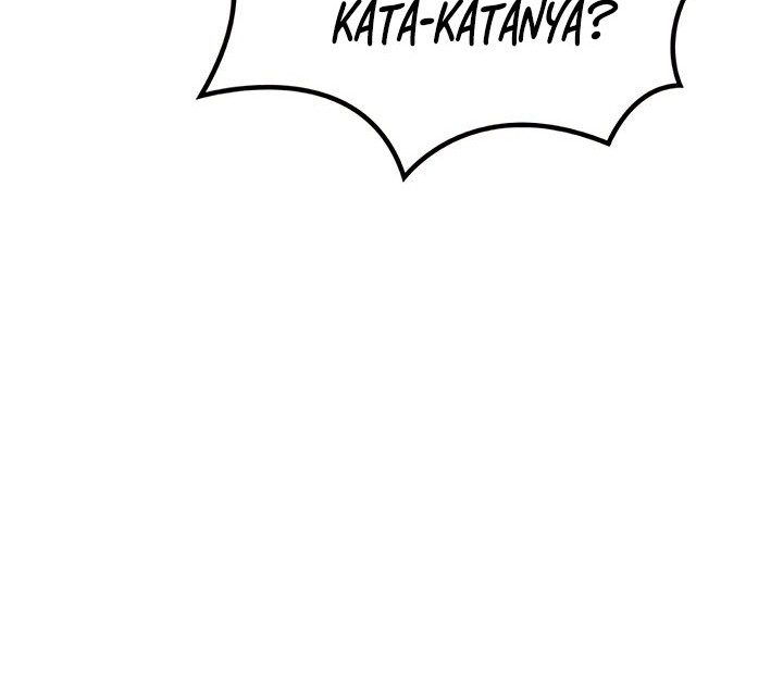 Tale of a Scribe Who Retires to the Countryside Chapter 144 Gambar 49