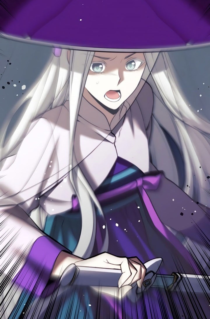 Tale of a Scribe Who Retires to the Countryside Chapter 144 Gambar 53