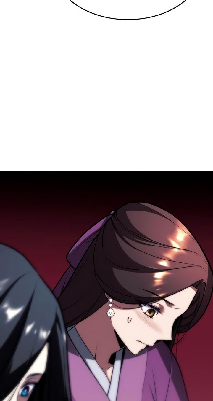 Tale of a Scribe Who Retires to the Countryside Chapter 144 Gambar 75