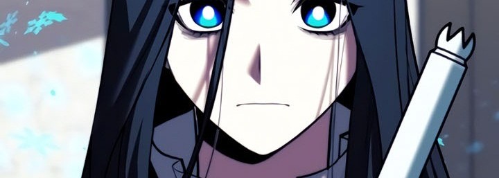 Tale of a Scribe Who Retires to the Countryside Chapter 144 Gambar 5