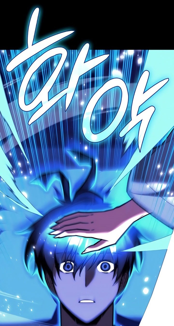 Tale of a Scribe Who Retires to the Countryside Chapter 144 Gambar 81