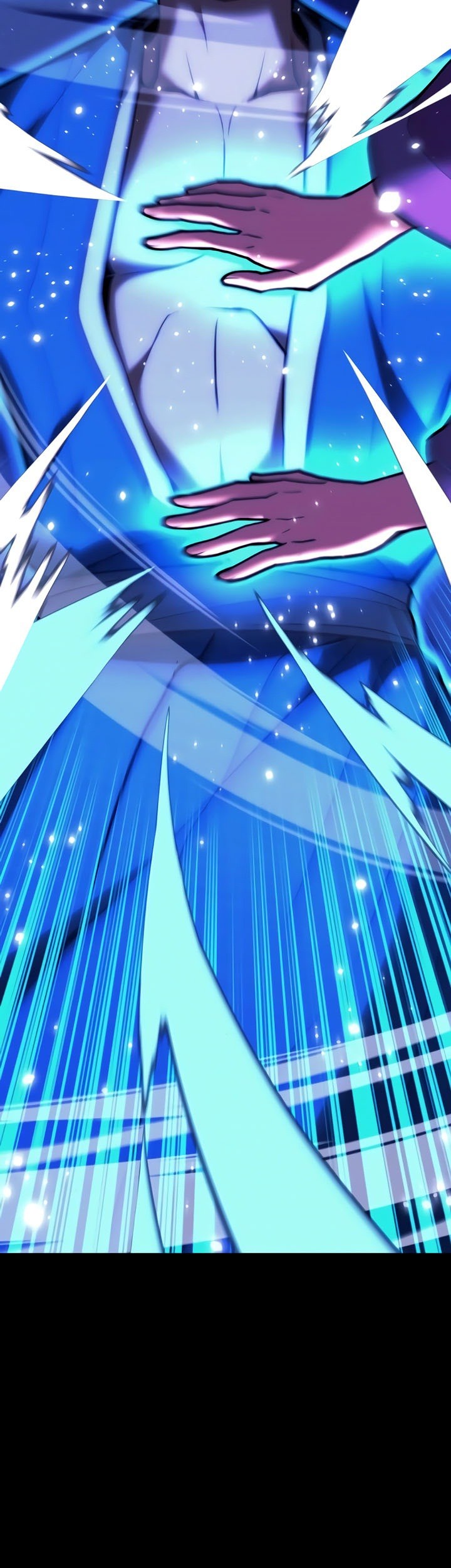 Tale of a Scribe Who Retires to the Countryside Chapter 144 Gambar 82