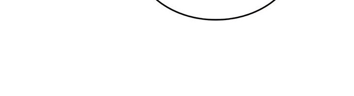 Tale of a Scribe Who Retires to the Countryside Chapter 144 Gambar 13