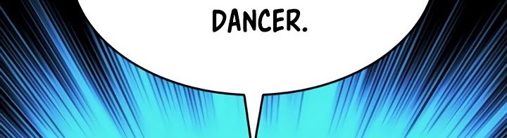 Tale of a Scribe Who Retires to the Countryside Chapter 144 Gambar 15