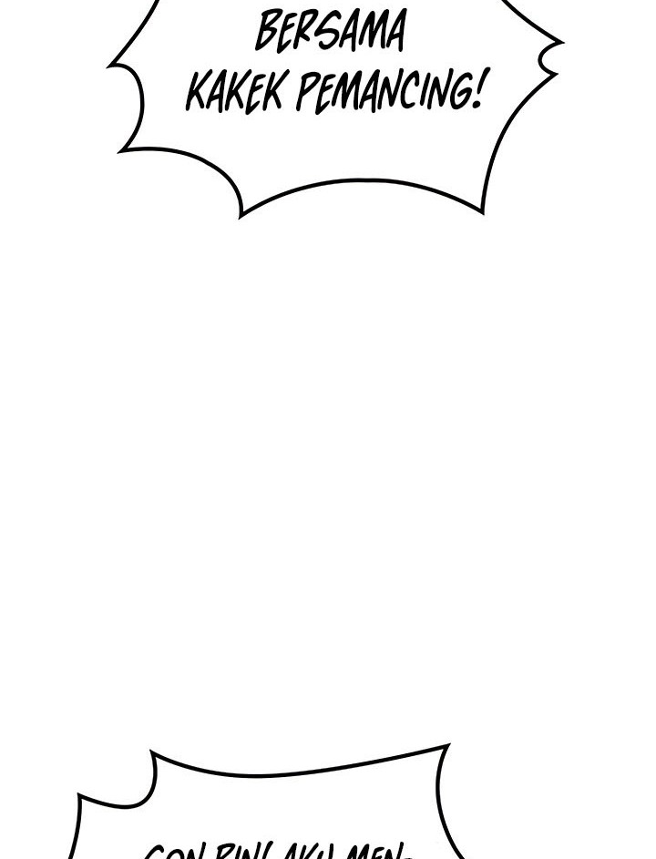 Tale of a Scribe Who Retires to the Countryside Chapter 143 Gambar 59