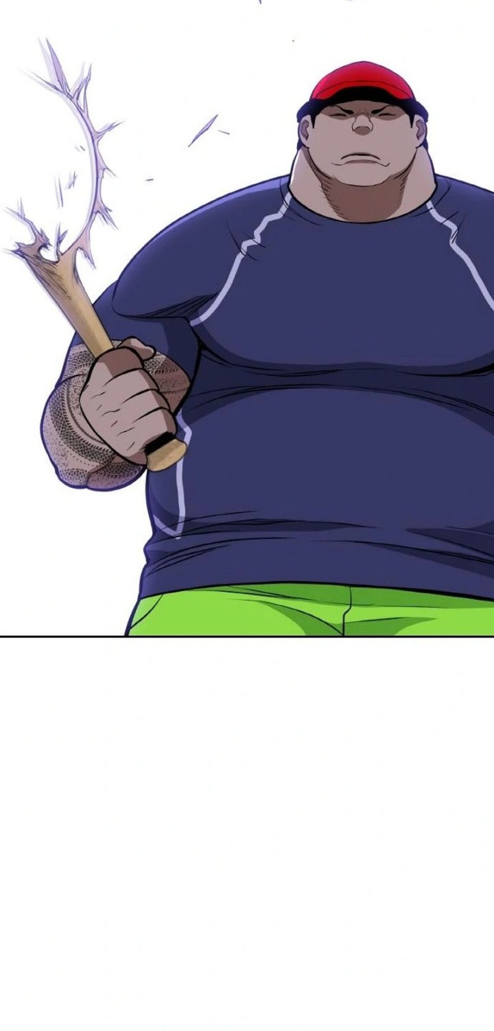 Ranker (2022) Chapter 11 Gambar 61