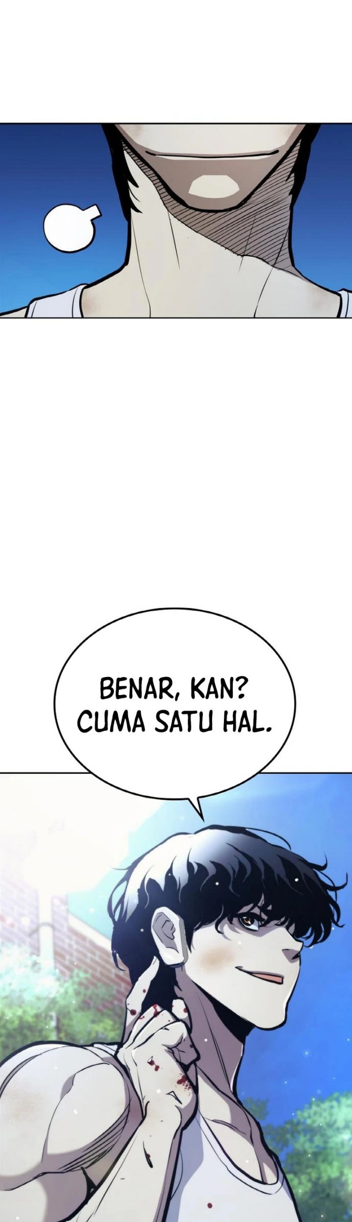 Ranker (2022) Chapter 11 Gambar 66