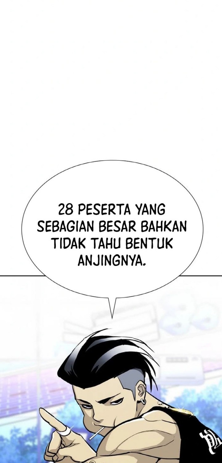 Ranker (2022) Chapter 11 Gambar 69