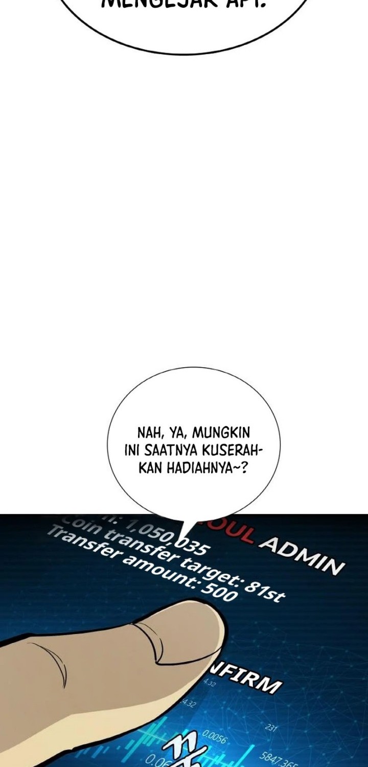 Ranker (2022) Chapter 11 Gambar 73