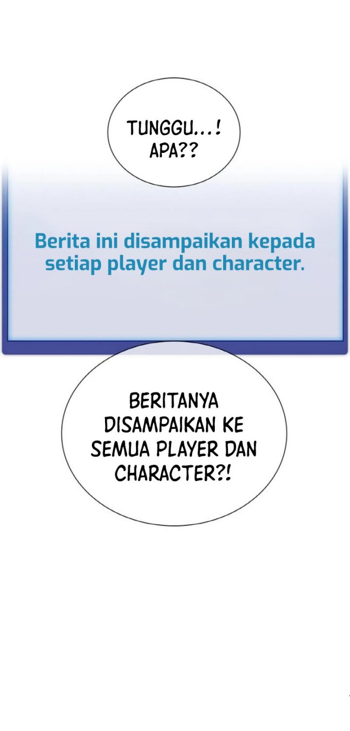 Ranker (2022) Chapter 11 Gambar 77