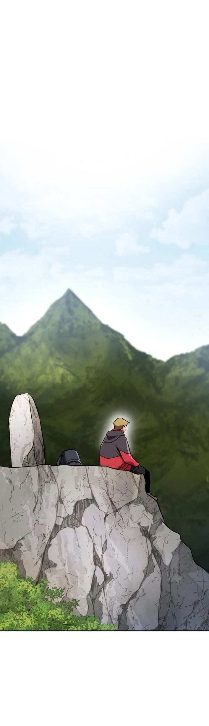 Ranker (2022) Chapter 11 Gambar 78