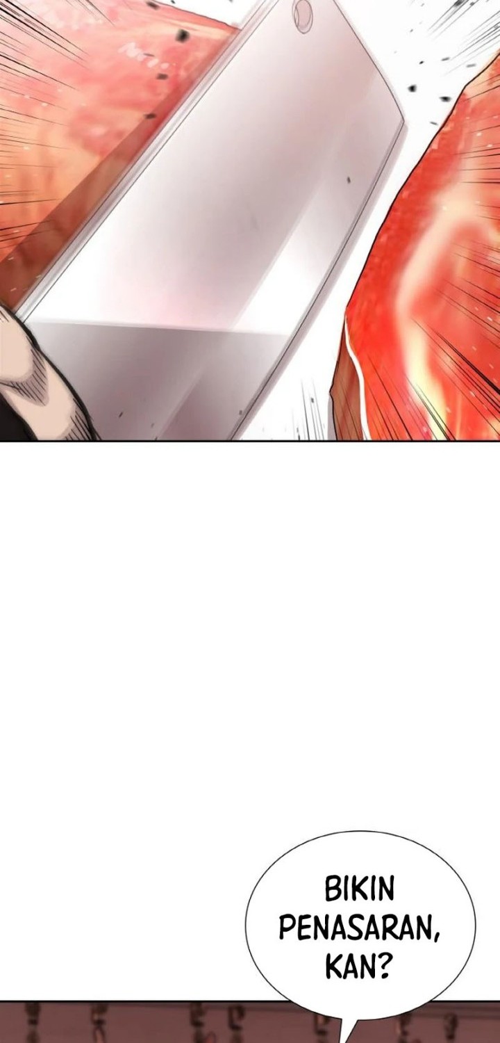 Ranker (2022) Chapter 11 Gambar 81