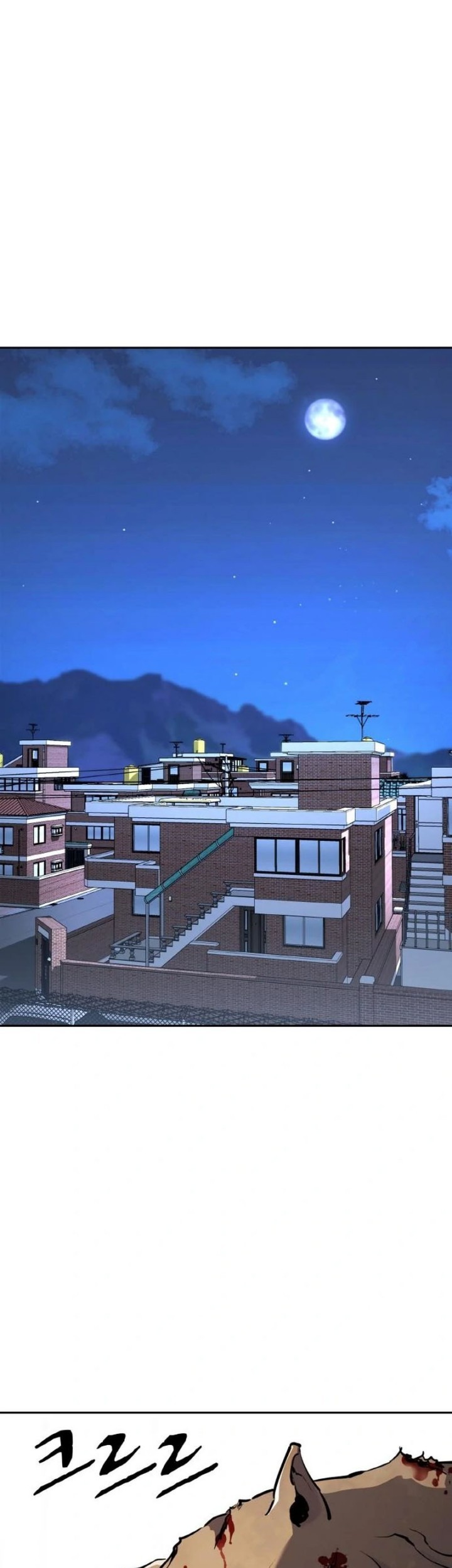 Baca  Ranker (2022) Chapter 11 Gambar 2