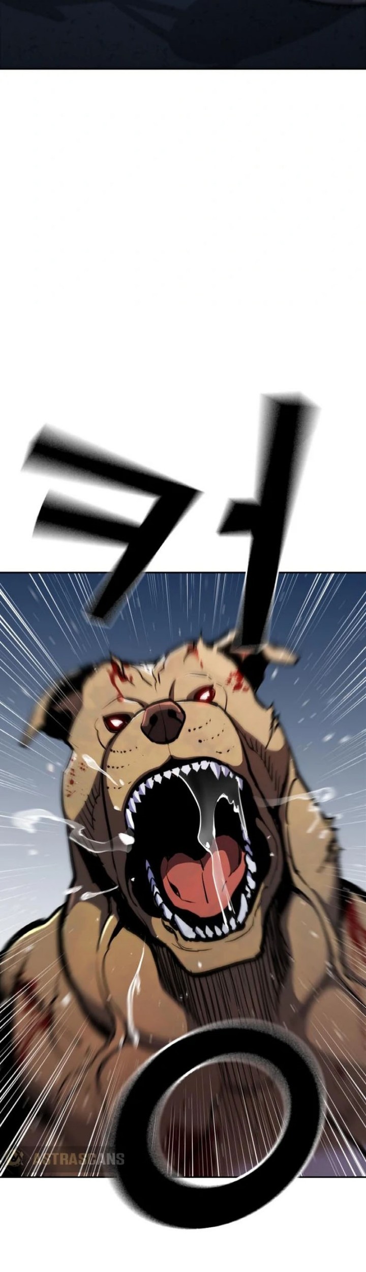 Ranker (2022) Chapter 11 Gambar 6