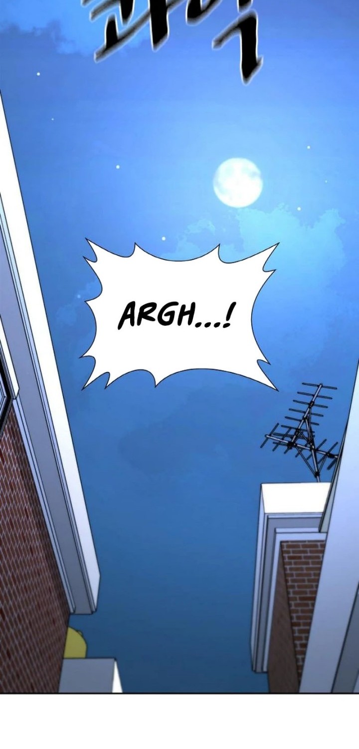 Ranker (2022) Chapter 11 Gambar 9