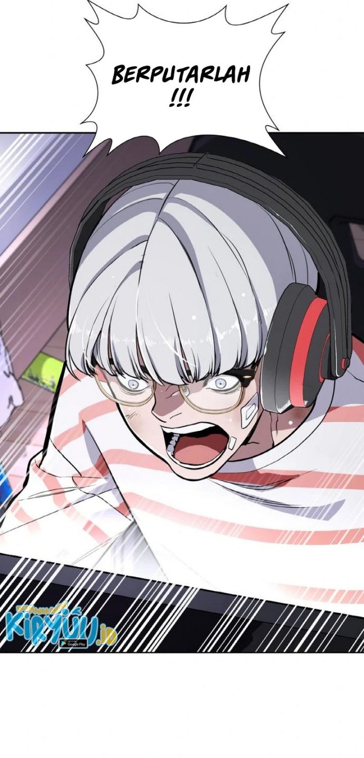 Ranker (2022) Chapter 11 Gambar 13