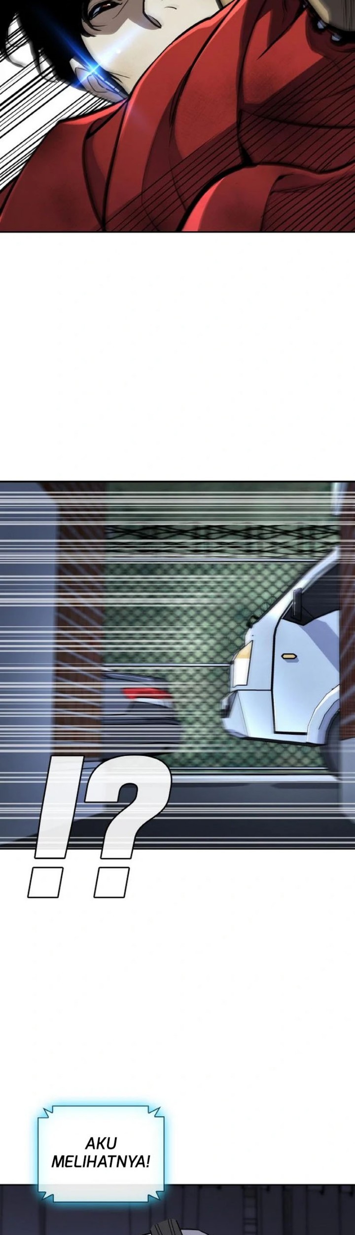 Ranker (2022) Chapter 11 Gambar 18