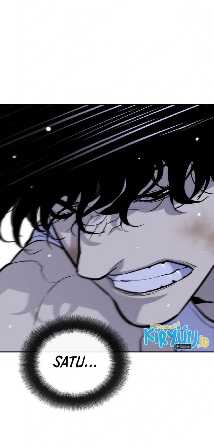 Ranker (2022) Chapter 11 Gambar 21